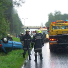 2010-09-13_vu_b1_pfongau_16_16_20100913_1261063992.jpg