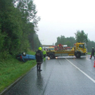 2010-09-13_vu_b1_pfongau_17_17_20100913_1705913479.jpg