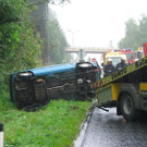 2010-09-13_vu_b1_pfongau_20_20_20100913_1519673967.jpg