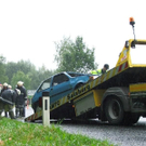 2010-09-13_vu_b1_pfongau_23_23_20100913_1215550473.jpg