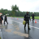 2010-09-13_vu_b1_pfongau_26_26_20100913_2046246906.jpg