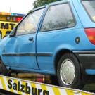 2010-09-13_vu_b1_pfongau_27_27_20100913_1617444297.jpg