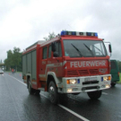 2010-09-13_vu_b1_pfongau_34_34_20100913_1555929596.jpg
