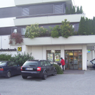 Ärger über Filialschließung der Raiffeisenbank