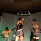 IMG_6057.JPG