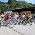 Chiemgau Radtour III 003.jpg