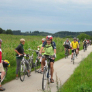 Chiemgau Radtour III 005.jpg