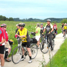 Chiemgau Radtour III 006.jpg