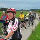 Chiemgau Radtour III 007.jpg
