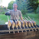 Chiemgau Radtour III 014.jpg