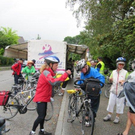 Chiemgau Radtour III 021.jpg