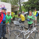 Chiemgau Radtour III 022.jpg