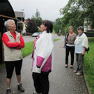 Chiemgau Radtour III 023.jpg
