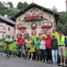 Chiemgau Radtour III 024.jpg