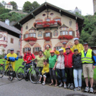 Chiemgau Radtour III 025.jpg
