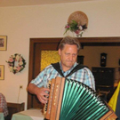 Chiemgau Radtour III 028.jpg