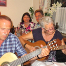 Chiemgau Radtour III 031.jpg