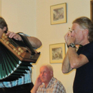 Chiemgau Radtour III 034.jpg