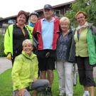 Chiemgau Radtour III 035.jpg