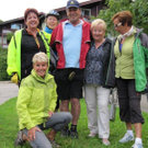Chiemgau Radtour III 036.jpg