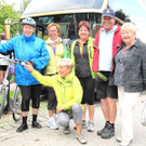 Chiemgau Radtour III 037.jpg