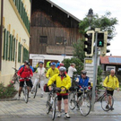Chiemgau Radtour III 040.jpg