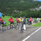 Chiemgau Radtour III 041.jpg
