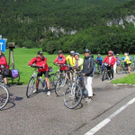 Chiemgau Radtour III 042.jpg