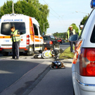 normal_14092010vusbgmbundesmwaktivnews_01.jpg