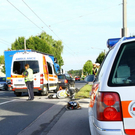 normal_14092010vusbgmbundesmwaktivnews_02.jpg