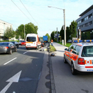 normal_14092010vusbgmbundesmwaktivnews_05.jpg
