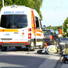 normal_14092010vusbgmbundesmwaktivnews_06.jpg