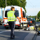 normal_14092010vusbgmbundesmwaktivnews_07.jpg