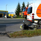 normal_14092010vusbgmbundesmwaktivnews_08.jpg