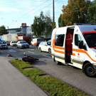 normal_14092010vusbgmbundesmwaktivnews_09.jpg