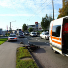 normal_14092010vusbgmbundesmwaktivnews_10.jpg