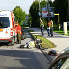 normal_14092010vusbgmbundesmwaktivnews_12.jpg