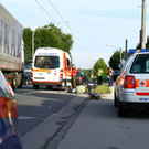 normal_14092010vusbgmbundesmwaktivnews_13.jpg