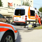 normal_14092010vusbgmbundesmwaktivnews_15.jpg