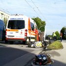 normal_14092010vusbgmbundesmwaktivnews_16.jpg