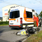 normal_14092010vusbgmbundesmwaktivnews_18.jpg