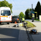 normal_14092010vusbgmbundesmwaktivnews_20.jpg