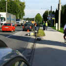 normal_14092010vusbgmbundesmwaktivnews_22.jpg