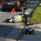 normal_14092010vusbgmbundesmwaktivnews_24.jpg