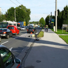 normal_14092010vusbgmbundesmwaktivnews_25.jpg