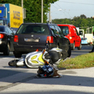 normal_14092010vusbgmbundesmwaktivnews_26.jpg