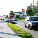normal_14092010vusbgmbundesmwaktivnews_27.jpg