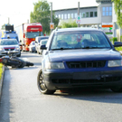 normal_14092010vusbgmbundesmwaktivnews_28.jpg
