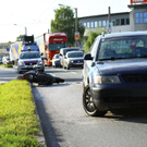 normal_14092010vusbgmbundesmwaktivnews_29.jpg