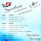 Sportfest2010.jpg